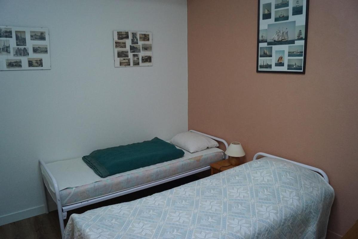 Appartement Vue Exceptionnelle - 3