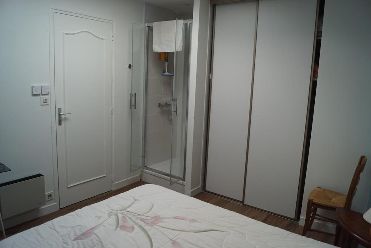 Appartement Vue Exceptionnelle - 3