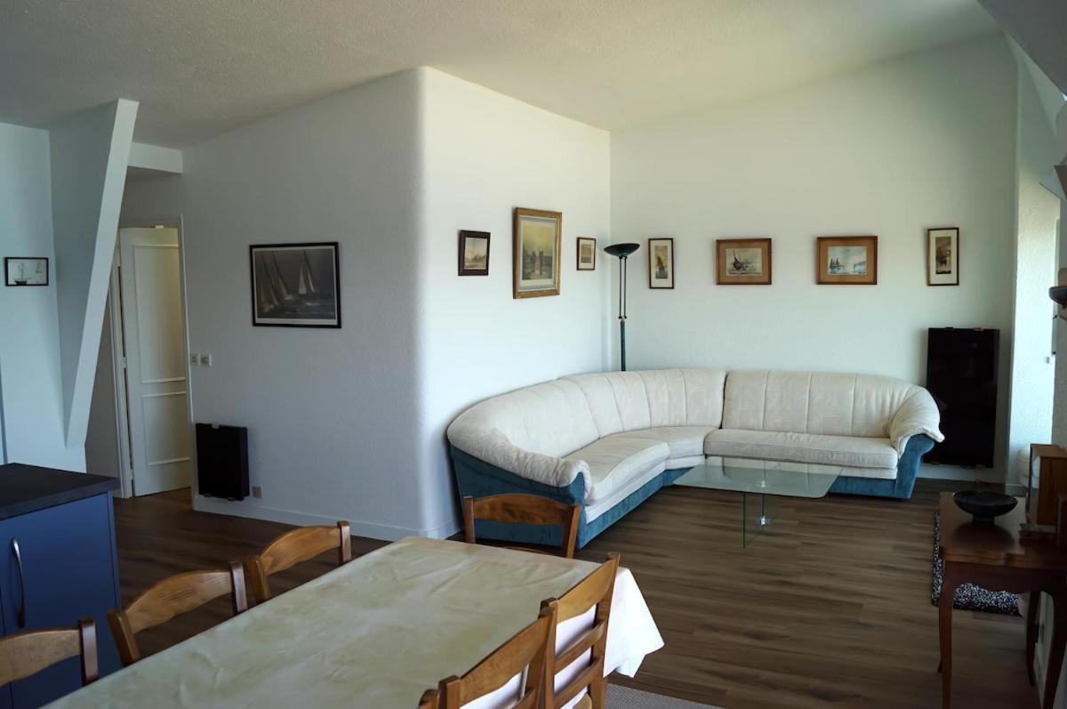 Vue Exceptionnelle - 3 *