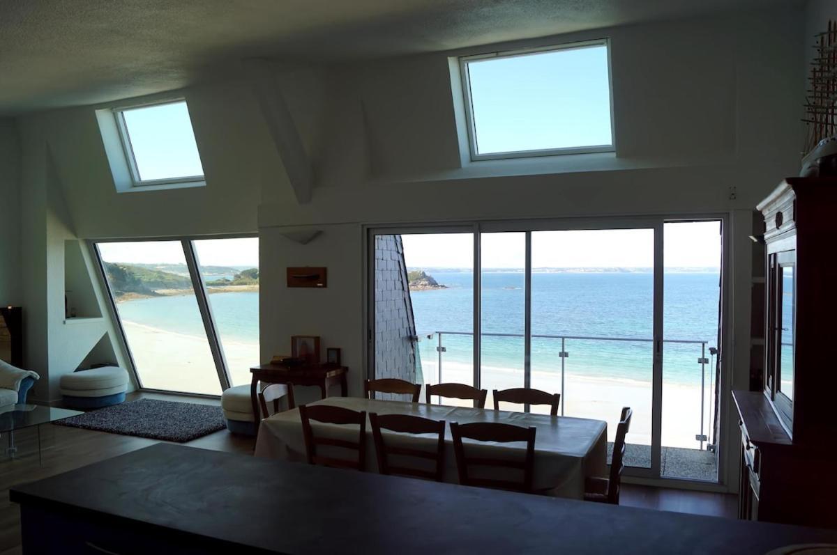 Appartement Vue Exceptionnelle - 3